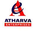 Atharva Enterprises