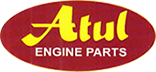 Atul Engineering Works