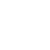 Injection Molding Icon