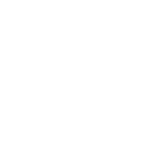 Electronics Contract Manufacturing Services Icon